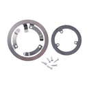 Horn Contact Ring 45124-23600-71 for Toyota Forklift 7FD 7FG 8FD 8FG 6FD 5FD Series