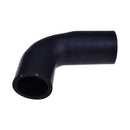 Radiator Hose 6576028 for Bobcat Loader T140 T190 763 773 7753 S130 S160 S185 751 753