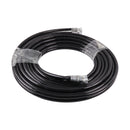 Hose Assembly 1001112207 for JLG Lift G6-42A G10-43A G9-43A