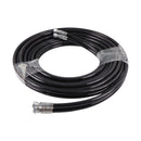 Hose Assembly 1001112207 for JLG Lift G6-42A G10-43A G9-43A