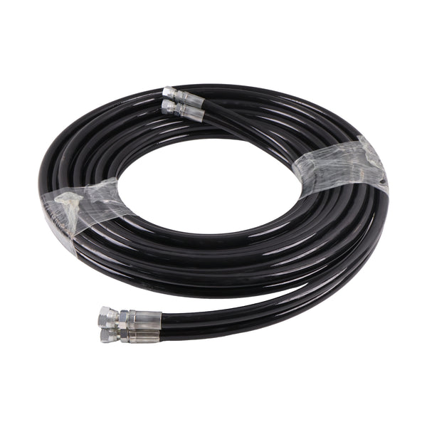 Hose Assembly 1001112207 for JLG Lift G6-42A G10-43A G9-43A