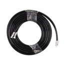 Hose Assembly 1001112207 for JLG Lift G6-42A G10-43A G9-43A