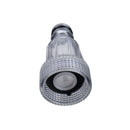 Hose Quick Disconnect N828669 for Dewalt High Pressure Washer CMCPW350D1 DCPW550B DCPW550P1