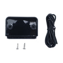 Hour Meter & Tachometer ENG-METER-4C-01 for Yamaha 4-Stroke Engine Generator Pump