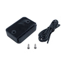 Hour Meter & Tachometer ENG-METER-4C-01 for Yamaha 4-Stroke Engine Generator Pump