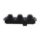 HVAC Temperature Control Module F21-1013-11-000 for Kenworth Truck 2006-2023