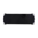 HVAC Temperature Control Module F21-1013-11-000 for Kenworth Truck 2006-2023