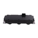 HVAC Temperature Control Module F21-1013-11-000 for Kenworth Truck 2006-2023