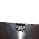 HVAC Temperature Control Module F21-1013-11-000 for Kenworth Truck 2006-2023