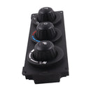 HVAC Temperature Control Module F21-1013-11-000 for Kenworth Truck 2006-2023
