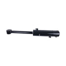 Hydraulic Blade Cylinder 6597350 for Bobcat Excavator 329 331 331G 334