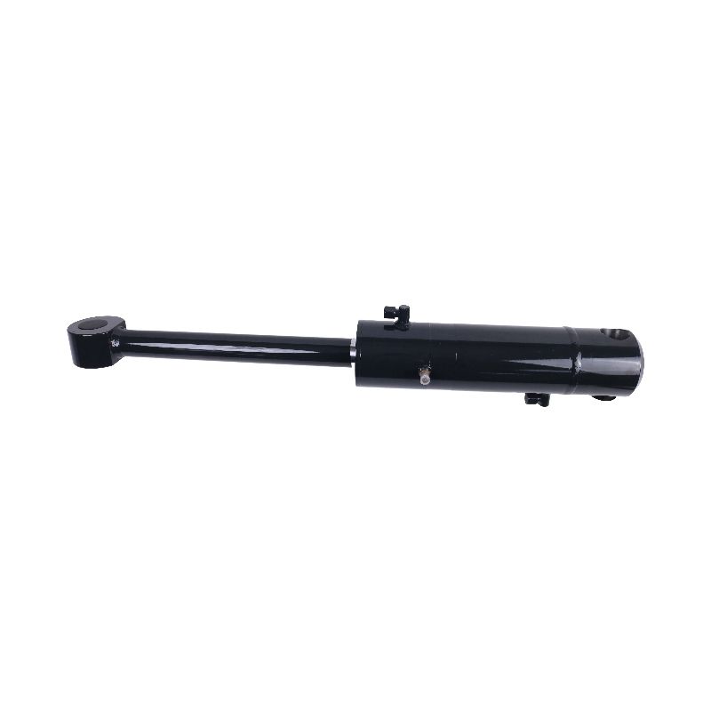 Hydraulic Blade Cylinder 6597350 for Bobcat Excavator 329 331 331G 334