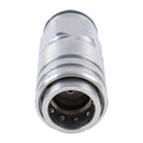 Hydraulic Breakaway Female Coupler 93177C5 for CASE IH Tractor 5120 5130 5140 5150 5220 5230 5240 5250