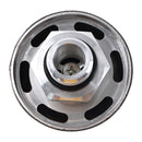 Hydraulic Cap Breather BU4430027 85801250 for New Holland Backhoe Loader B75D B80B B80C B85D LB115 LB75 LB85