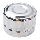 Hydraulic Cap Breather BU4430027 85801250 for New Holland Backhoe Loader B75D B80B B80C B85D LB115 LB75 LB85
