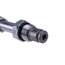 Hydraulic Cartridge Valve HYD07047 for Boss RT3 V-Plows