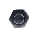 Hydraulic Cartridge Valve HYD07047 for Boss RT3 V-Plows