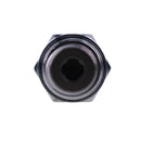 Hydraulic Cartridge Valve HYD07047 for Boss RT3 V-Plows