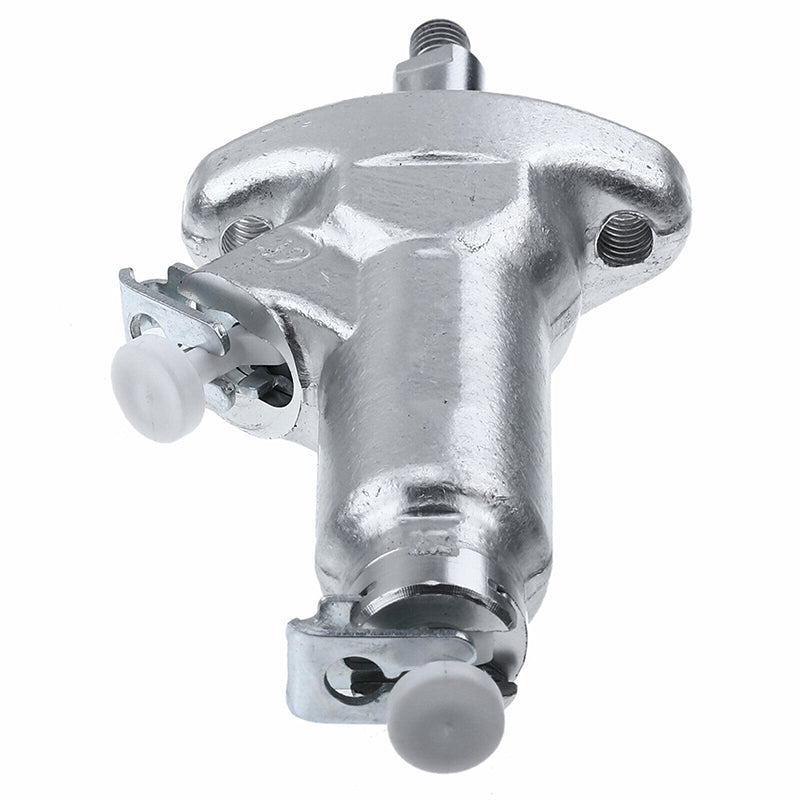 Hydraulic Convertible Top Cylinder 1298001672 87802002 for Mercedes-Benz R129 SL320 A208 CLK320 430