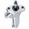 Hydraulic Convertible Top Cylinder 1298001672 87802002 for Mercedes-Benz R129 SL320 A208 CLK320 430