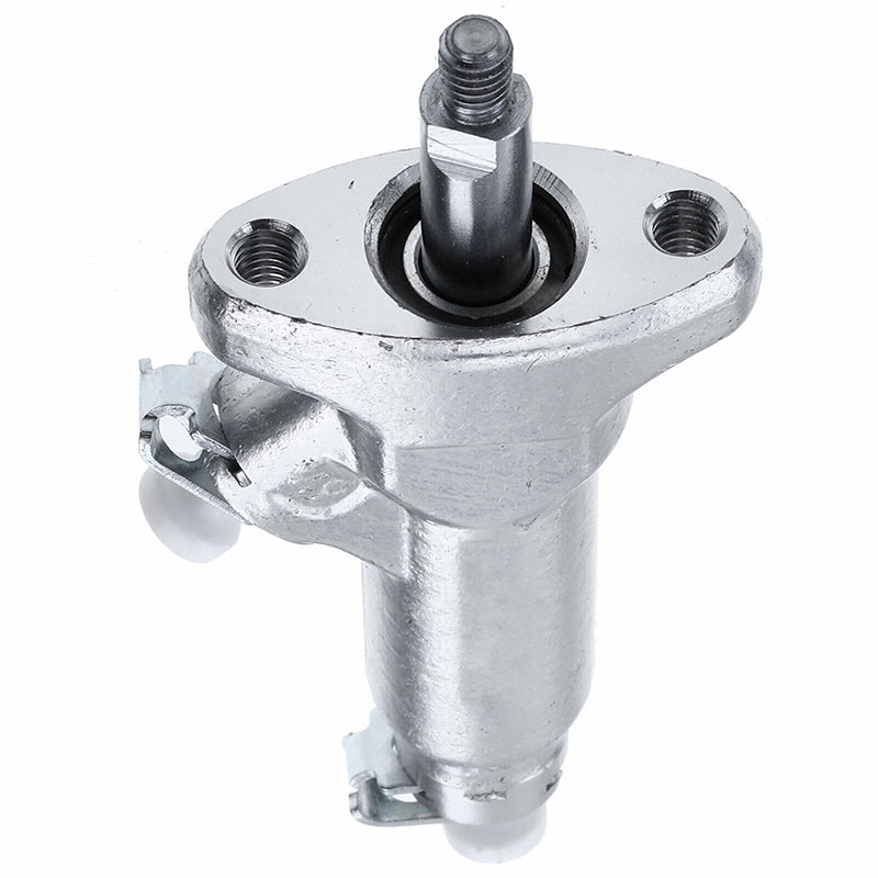 Hydraulic Convertible Top Cylinder 1298001672 87802002 for Mercedes-Benz R129 SL320 A208 CLK320 430
