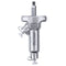 Hydraulic Convertible Top Cylinder 1298001672 87802002 for Mercedes-Benz R129 SL320 A208 CLK320 430