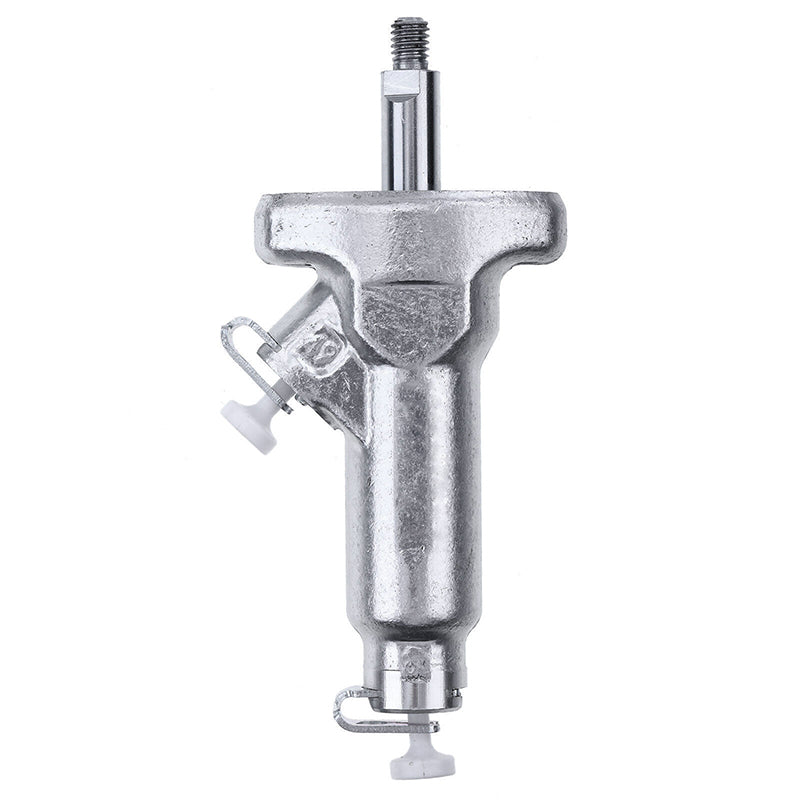 Hydraulic Convertible Top Cylinder 1298001672 87802002 for Mercedes-Benz R129 SL320 A208 CLK320 430