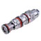 Hydraulic Counterbalance Valve 33428GT for Genie S-40 S-45 S-60 S-65 S-80 S-100 Z-20/8 Z-30/20N Z-34/22 Z-45/25 Z-51/30 Z-62/40 Z-80/60