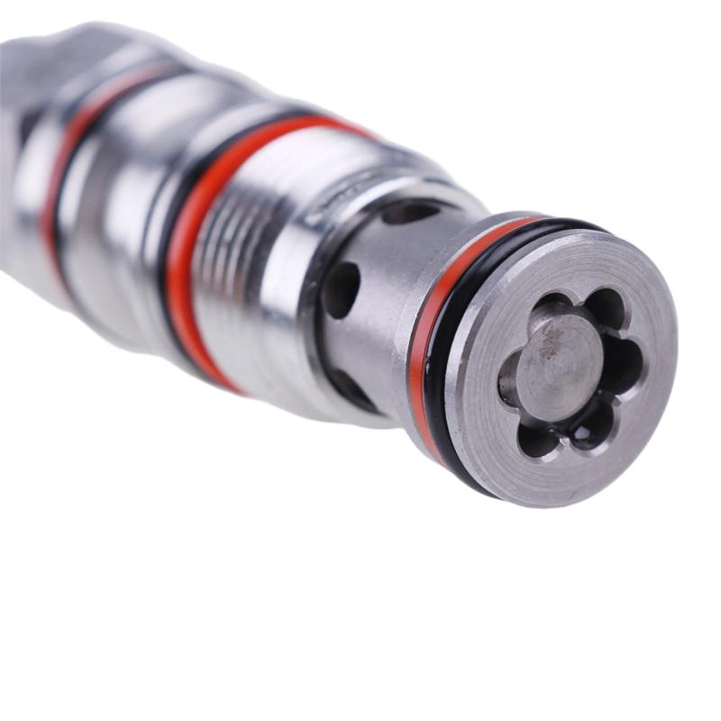 Hydraulic Counterbalance Valve 33428GT for Genie S-40 S-45 S-60 S-65 S-80 S-100 Z-20/8 Z-30/20N Z-34/22 Z-45/25 Z-51/30 Z-62/40 Z-80/60
