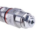 Hydraulic Counterbalance Valve 33428GT for Genie S-40 S-45 S-60 S-65 S-80 S-100 Z-20/8 Z-30/20N Z-34/22 Z-45/25 Z-51/30 Z-62/40 Z-80/60