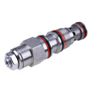 Hydraulic Counterbalance Valve 33428GT for Genie S-40 S-45 S-60 S-65 S-80 S-100 Z-20/8 Z-30/20N Z-34/22 Z-45/25 Z-51/30 Z-62/40 Z-80/60