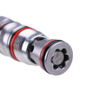 Hydraulic Counterbalance Valve 33428GT for Genie S-40 S-45 S-60 S-65 S-80 S-100 Z-20/8 Z-30/20N Z-34/22 Z-45/25 Z-51/30 Z-62/40 Z-80/60