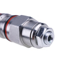 Hydraulic Counterbalance Valve 33428GT for Genie S-40 S-45 S-60 S-65 S-80 S-100 Z-20/8 Z-30/20N Z-34/22 Z-45/25 Z-51/30 Z-62/40 Z-80/60