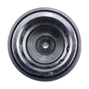 Hydraulic Coupler Cartridge 86026209 321623A1 for CASE IH Tractor MX200 MX240 MX220 MX180 MX270 QUADTRAC 500 550 580 600 620 STX530