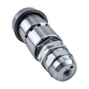 Hydraulic Coupler Cartridge 86026209 321623A1 for CASE IH Tractor MX200 MX240 MX220 MX180 MX270 QUADTRAC 500 550 580 600 620 STX530