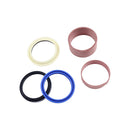 Hydraulic Cylinder Kit AH210484 for John Deere Loader 840 2254 210C 210LE 210LJ 300D 310C 310D 310E 310G 310J 310SE