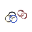 Hydraulic Cylinder Kit AH210484 for John Deere Loader 840 2254 210C 210LE 210LJ 300D 310C 310D 310E 310G 310J 310SE