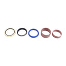 Hydraulic Cylinder Kit AH210484 for John Deere Loader 840 2254 210C 210LE 210LJ 300D 310C 310D 310E 310G 310J 310SE