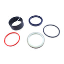 Hydraulic Cylinder Rod Seal Kit RE20595 for John Deere Engine 4045 6068 Tractor 8100 8200 8300 8400