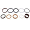 Hydraulic Cylinder Seal Kit 1543267C1 for CASE 480F 570LXT 580K 580L 580M 580N 580SL 580SM 580SN 590 590L 590SL 590SN