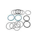 Hydraulic Cylinder Seal Kit 7013187 for JLG Boom Lift 400S 460S 600A 600SJ 660SJ 800A