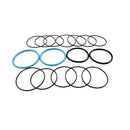 Hydraulic Cylinder Seal Kit 7013187 for JLG Boom Lift 400S 460S 600A 600SJ 660SJ 800A