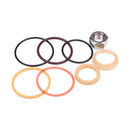 Hydraulic Cylinder Seal Kit 7137772 for Bobcat Loader A220 A300 A770 MT85 Excavator 319 320 321 322 323