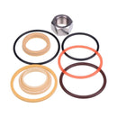 Hydraulic Cylinder Seal Kit 7137772 for Bobcat Loader A220 A300 A770 MT85 Excavator 319 320 321 322 323