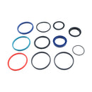 Hydraulic Cylinder Seal Kit 7J417-64920 for Kubota Loader Attachment LA1153S LA1154A LA1154S LA1154SU