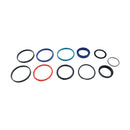 Hydraulic Cylinder Seal Kit 7J417-64920 for Kubota Loader Attachment LA1153S LA1154A LA1154S LA1154SU