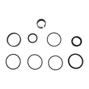 Boom Cylinder Seal Kit 86570922 for New Holland C190 L190 L175 LS170 LX565 L160 SL40B