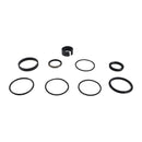Boom Cylinder Seal Kit 86570922 for New Holland C190 L190 L175 LS170 LX565 L160 SL40B