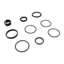 Boom Cylinder Seal Kit 86570922 for New Holland C190 L190 L175 LS170 LX565 L160 SL40B