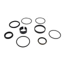 Boom Cylinder Seal Kit 86570922 for New Holland C190 L190 L175 LS170 LX565 L160 SL40B